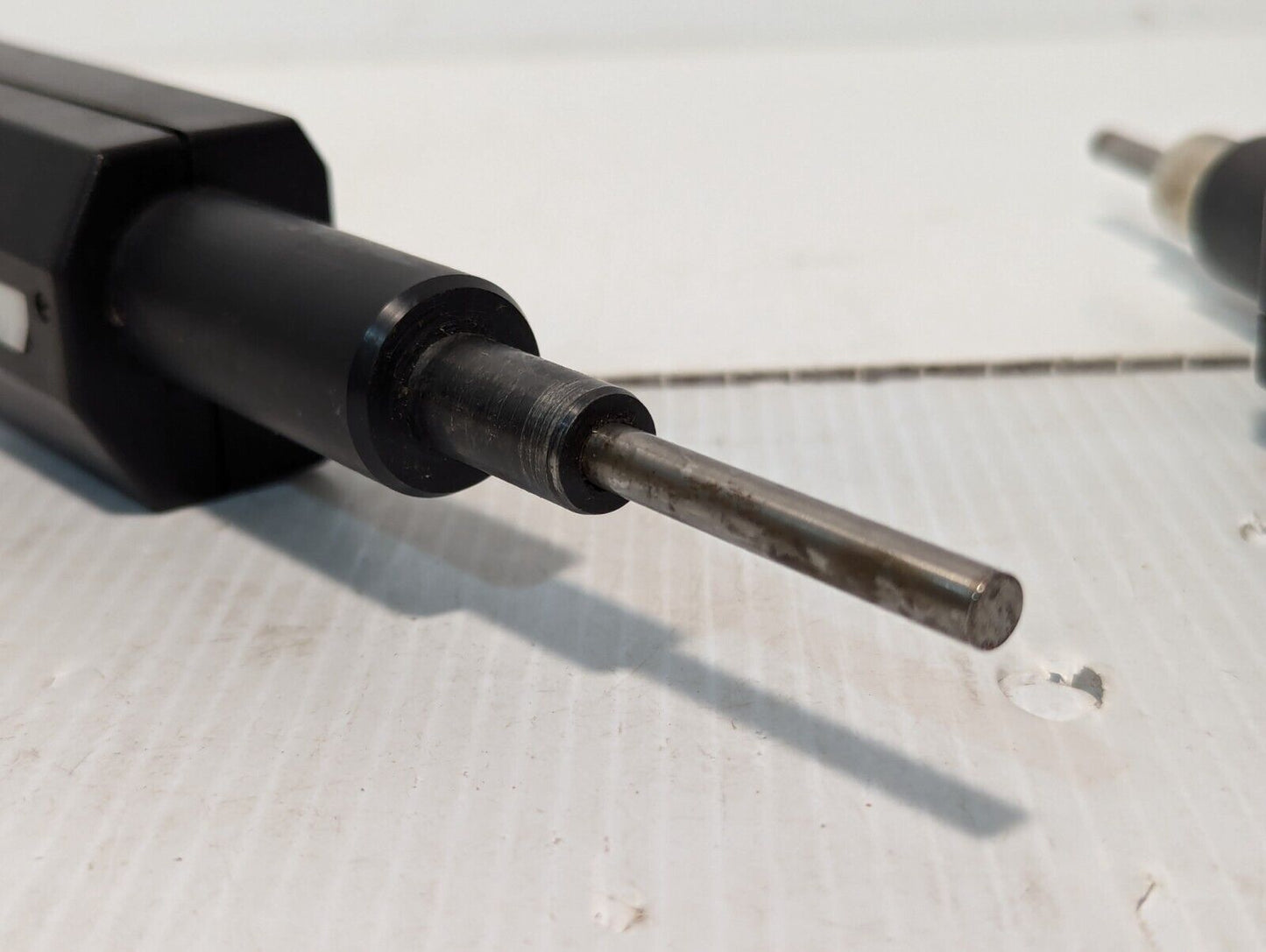 Digicord 450525 Digital Internal Micrometer, No power Adapter - Free Shipping
