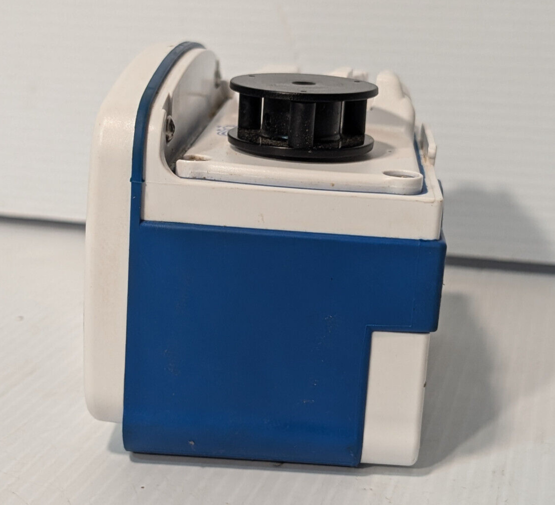 AccuSystem Kangaroo Joey Feeding Pump- no AC DC Power Adapter Source