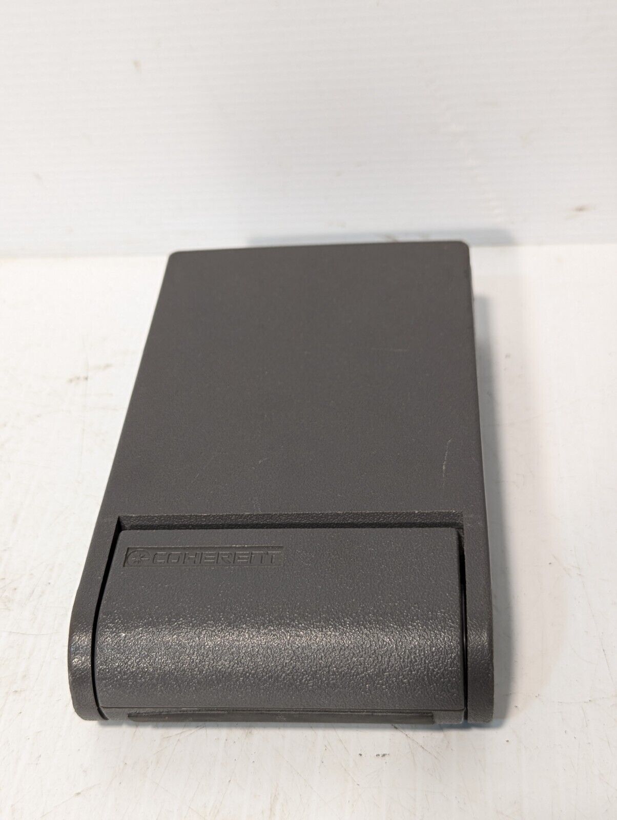 Coherent 1098297 Field Mate Laser Power Meter, analog, no power supply-Free Ship