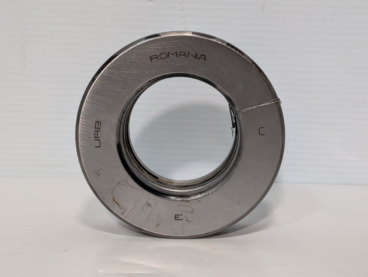 Urb 51312 Single Direction Thrust Ball Bearing