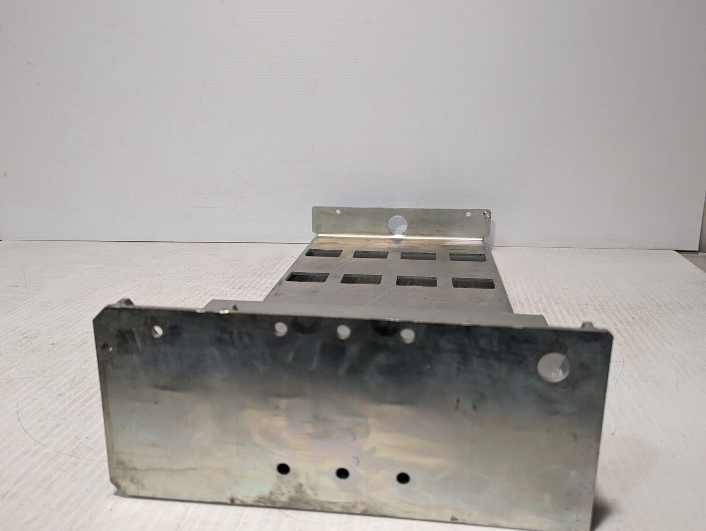 3915-12-000-2960 165K039G01 Vertical Lift Plate - Free Shipping