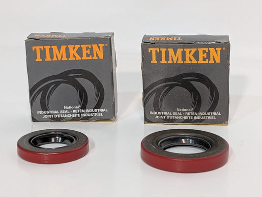 Timken 450593/471570 Multi Purpose Seals 450593 471570
