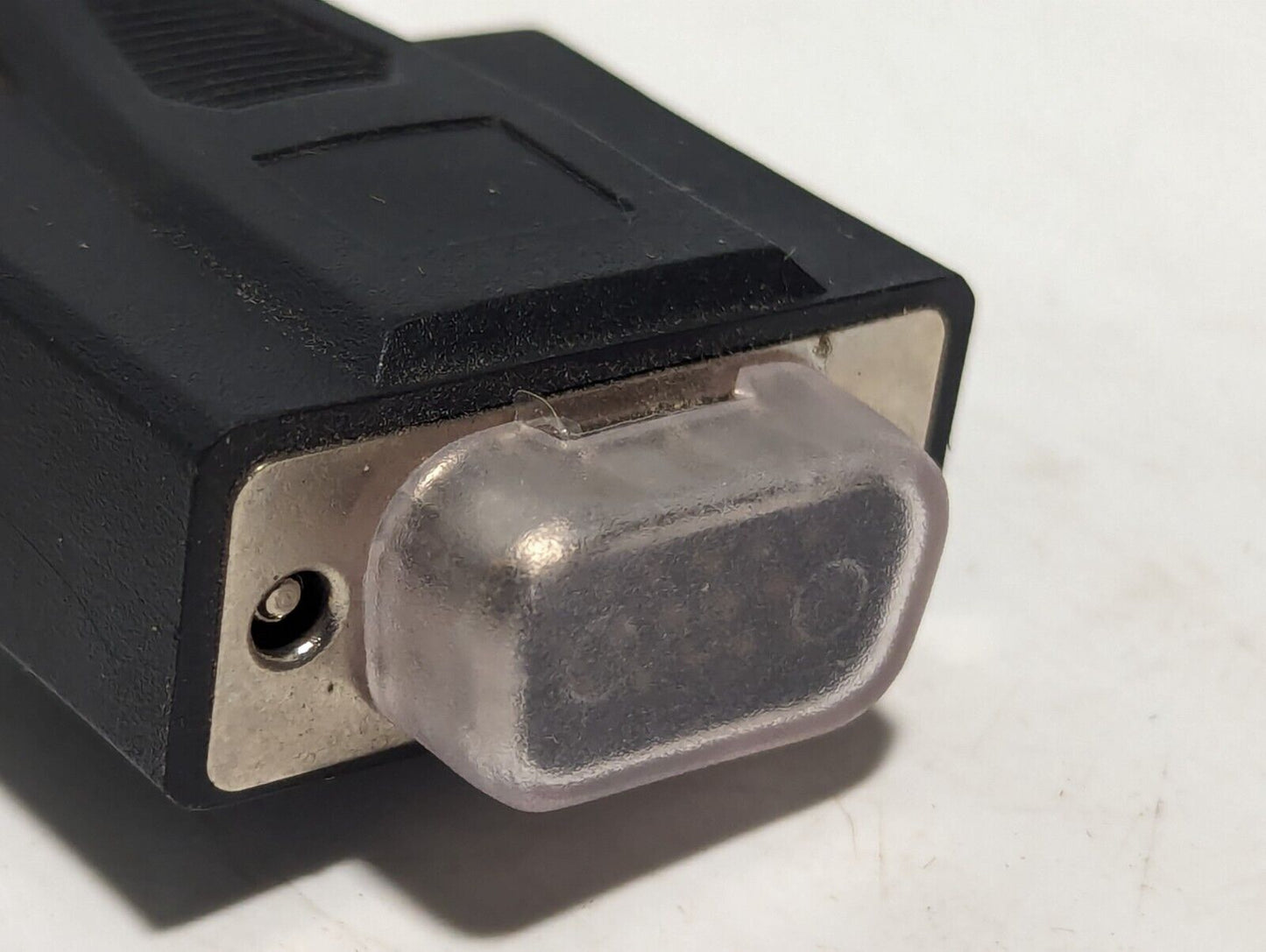 Cognex DMR-100Q-01 Dataman Fixed-Mount ID Reader - Free Shipping