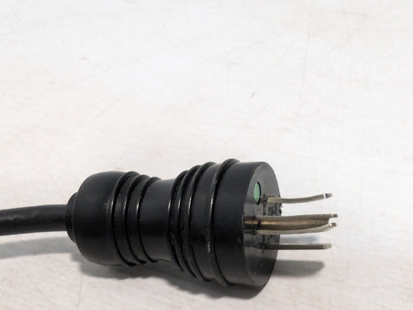 V24-00900.29 Power Adapter / HT50 Power Supply Cord - Free Shipping