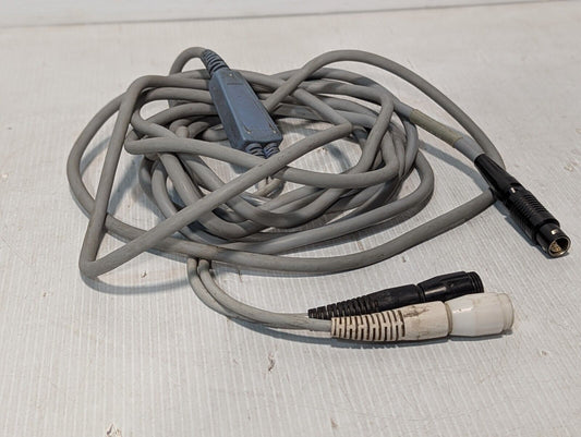 Thoratec 106846 Heartmate Patient Cable - Free Shipping