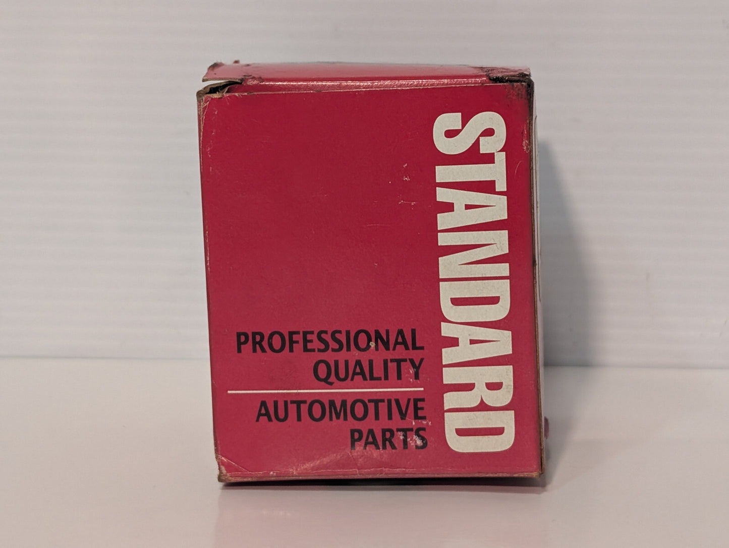 Standard Automotive Parts SS-547 Starter Switch SAW4203 12V, Made in USA
