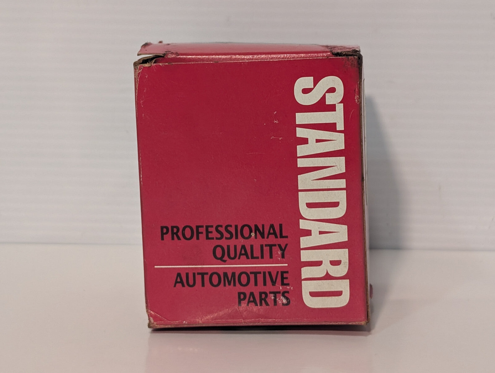 Standard Automotive Parts SS-547 Starter Switch SAW4203 12V, Made in USA
