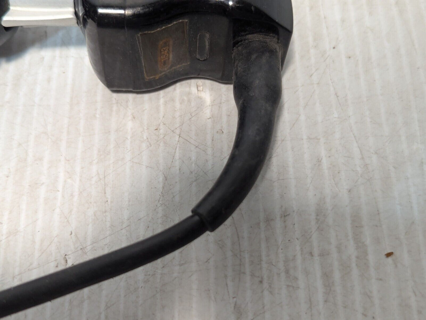 ACMI Endoscope Video Camera, Head 4", Microchip Plugin - Free Shipping