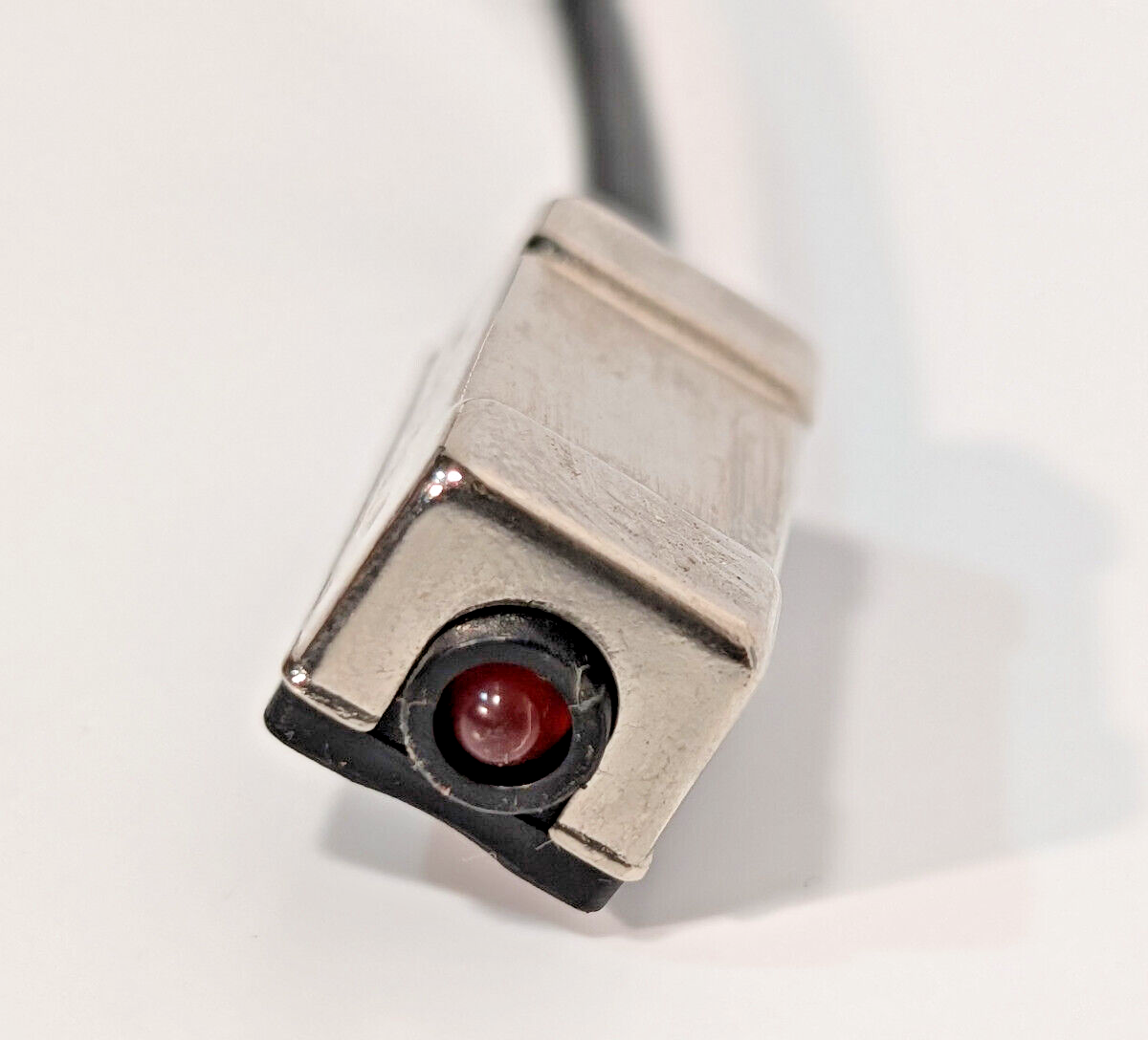 9B Reed, Magnetic, Pneumatic, Sensor, Switch, Red Indicator