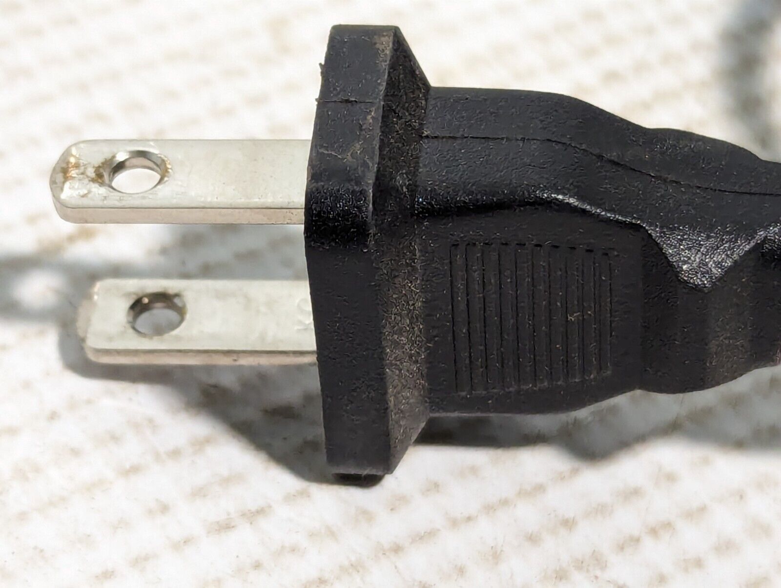 Sony ACDP-085E02 Adapter 19.5-4.35A - Free Shipping