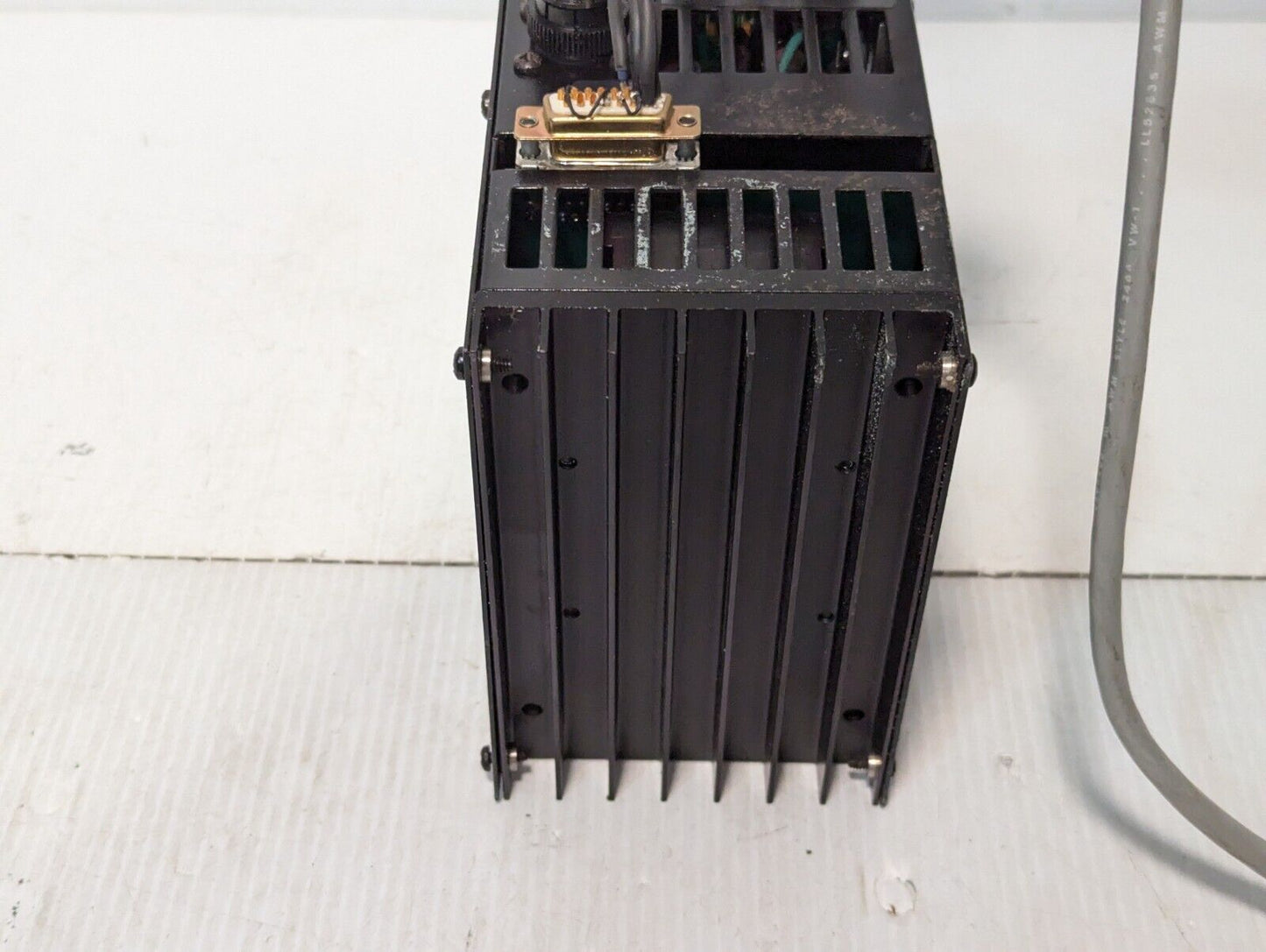 Superior Electric Company SLO-SYN 430-PT Translator Motor Drive - Free Shipping