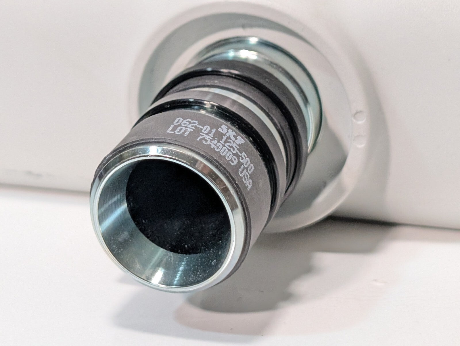 Stryker 0682-400-049 Universal Flat Panel Yoke Surgical Navigation System