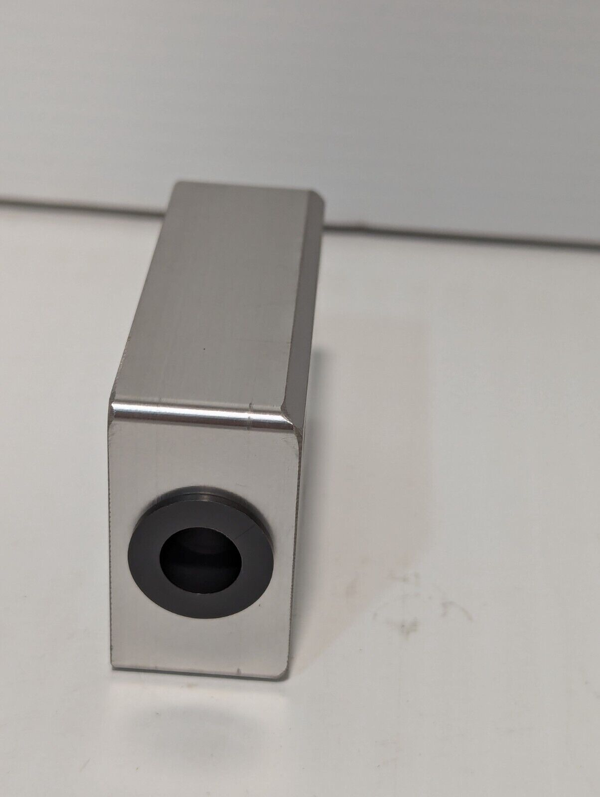 141K365G01 Bearing Block - Free Shipping