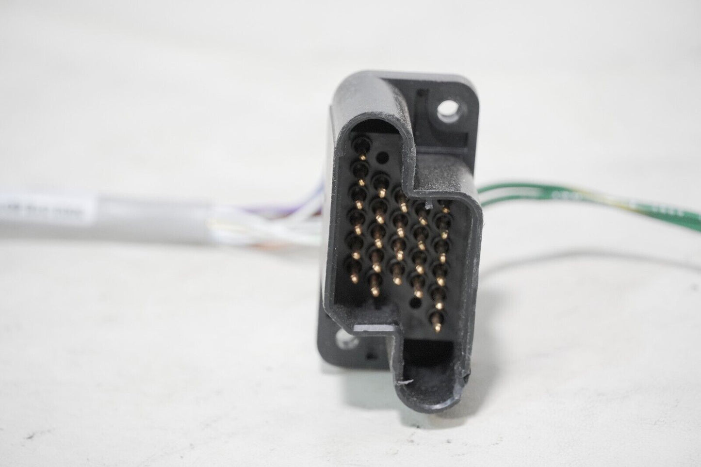 Stryker 3003-318-801 Bed Extender Cable - Free Shipping