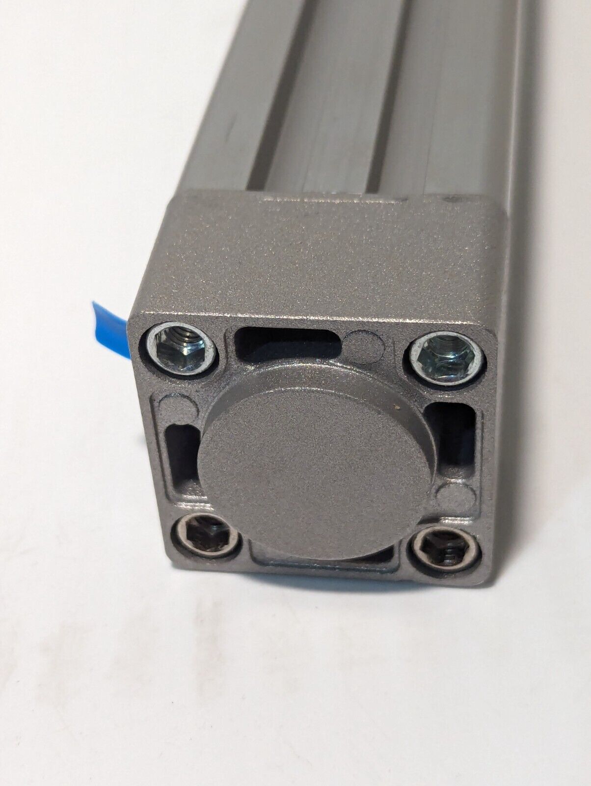 SMC CP95SDB32-320 Pneumatic Cylinder - Free Shipping