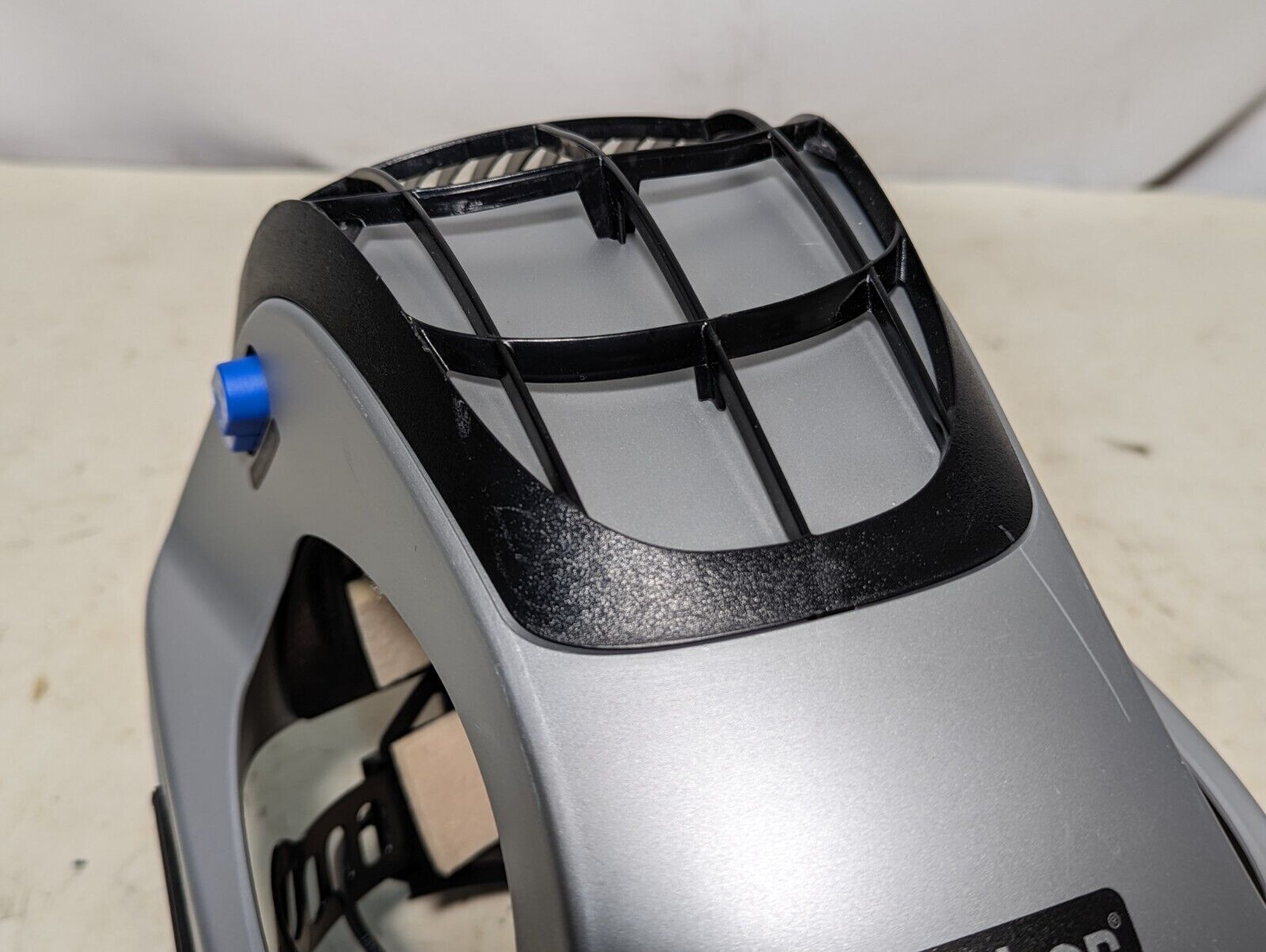 Stryker T5 Ref 400-610 Surgical Helmet 0.58 kg