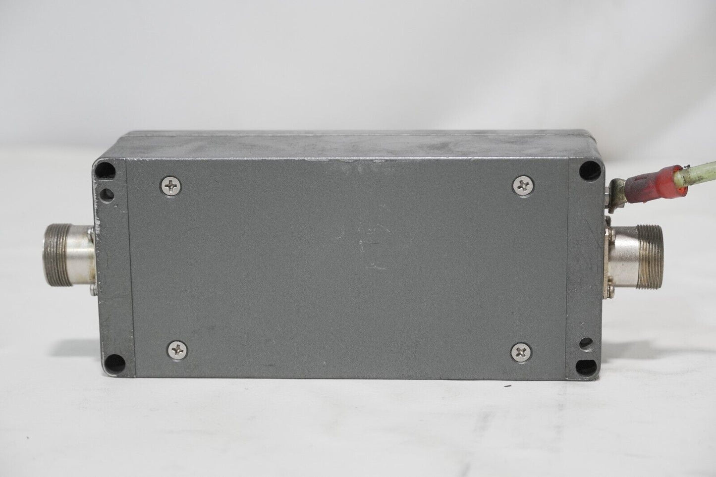 Heidenhain EXE 610B interpolation digitizing encoder