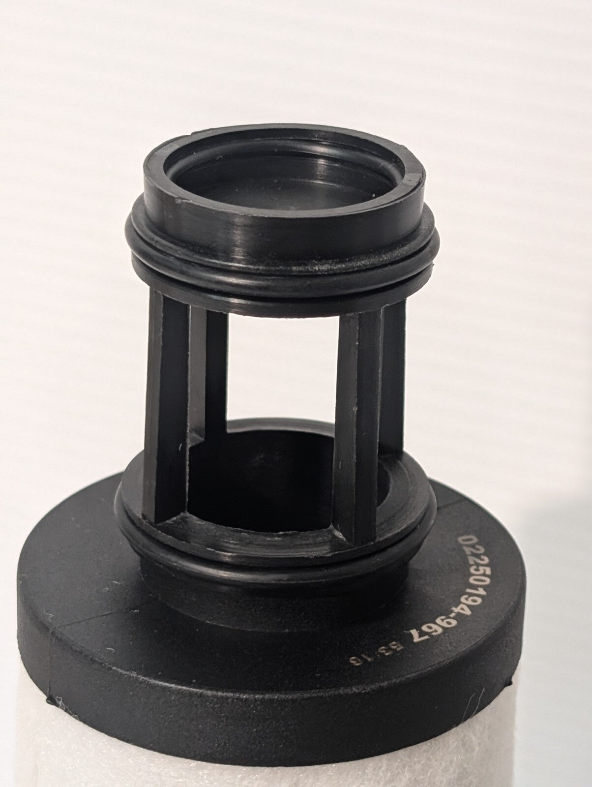 Sullair 02250194-967 Replacement Filter Element aka Atlas Copco 3003081289