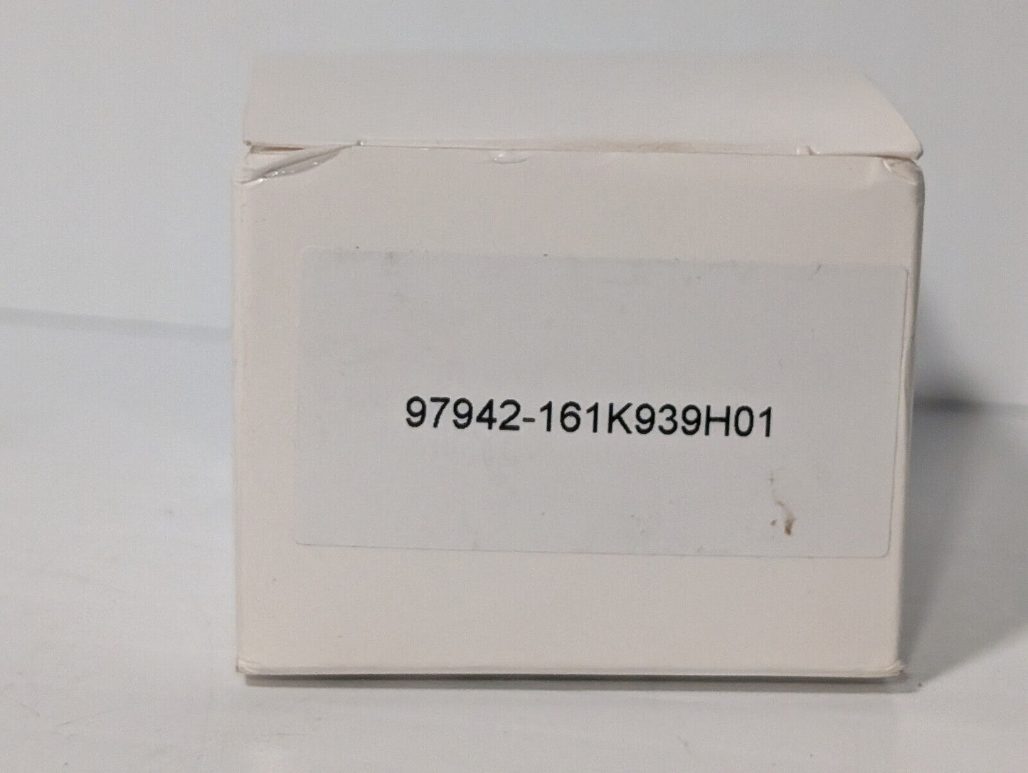 Allen Bradley 800T-N330 Bulletin 800T Input Power Module, 240 VAC