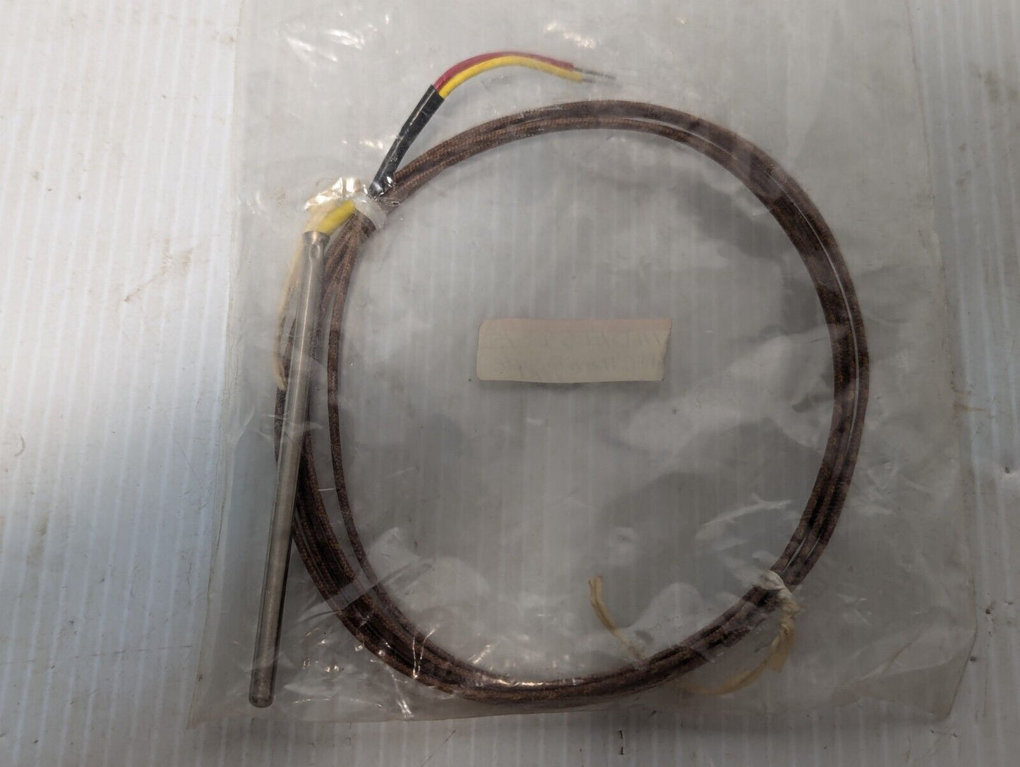 AEC A0530375 Thermocouple Sensor - Free Shipping+Returns