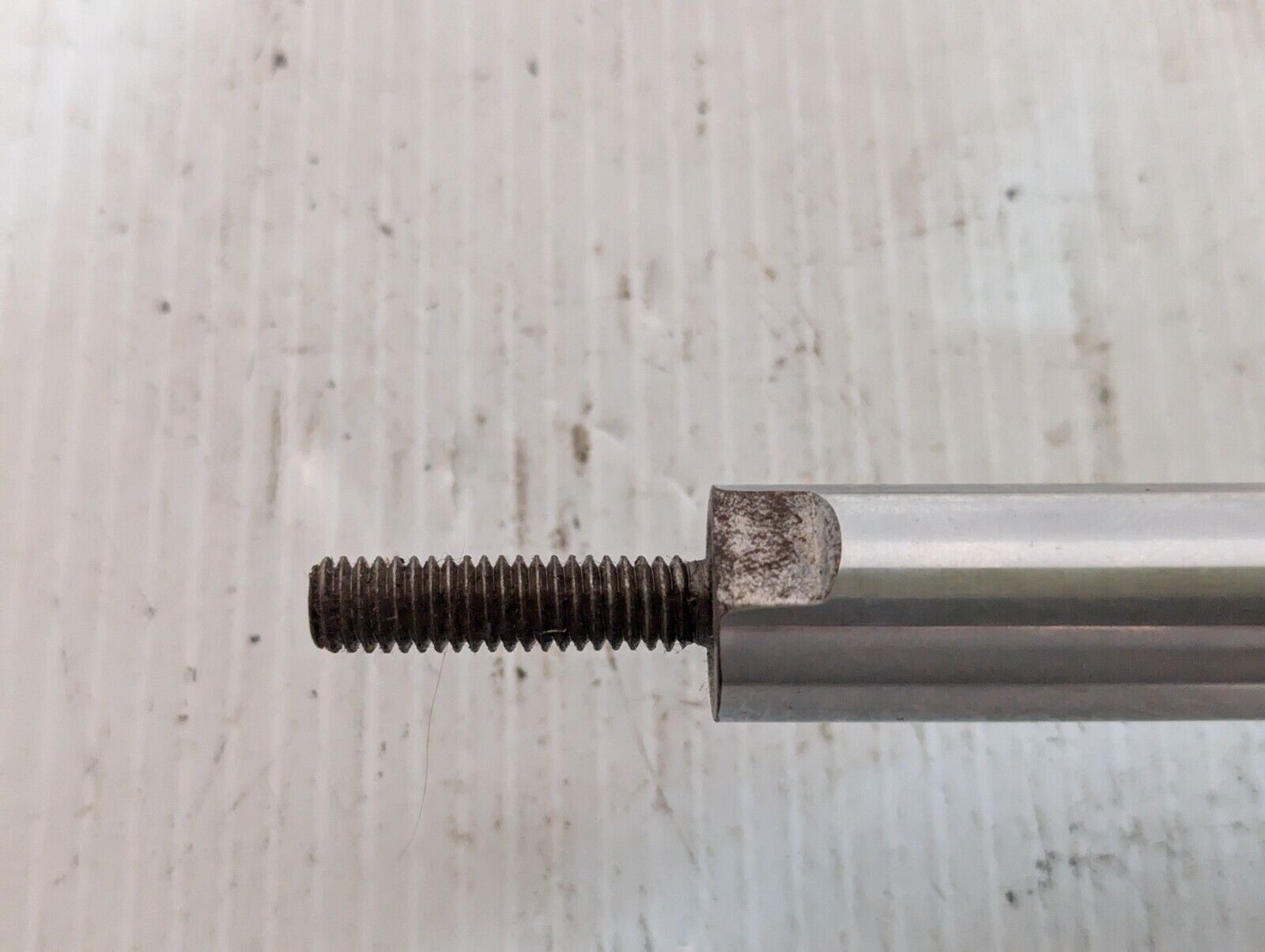 Springville 29889 Pneumatic Cylinder+Returns