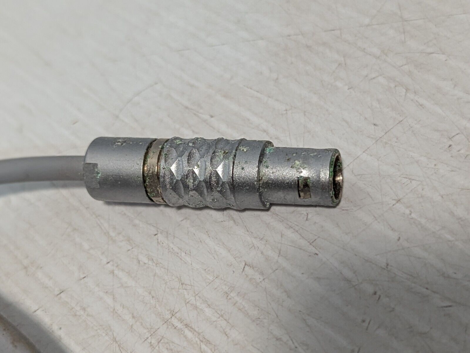 Stryker Endoscopy 350-220-000 Autoclavable Remote Control for Arthroscopy Pump