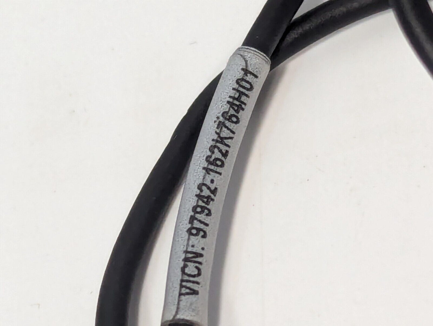 ZT1-P0801S01 Sick Photoelectric Fixed Field Proximity Sensor - Free Shipping