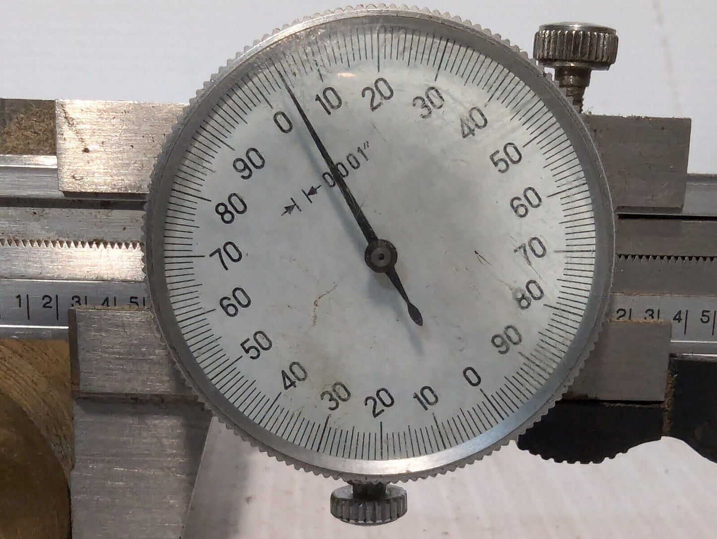 Snap-Tite VEC-16 Coupler + PEN-16 Male Connector + Barb Hosetail - Free Shipping