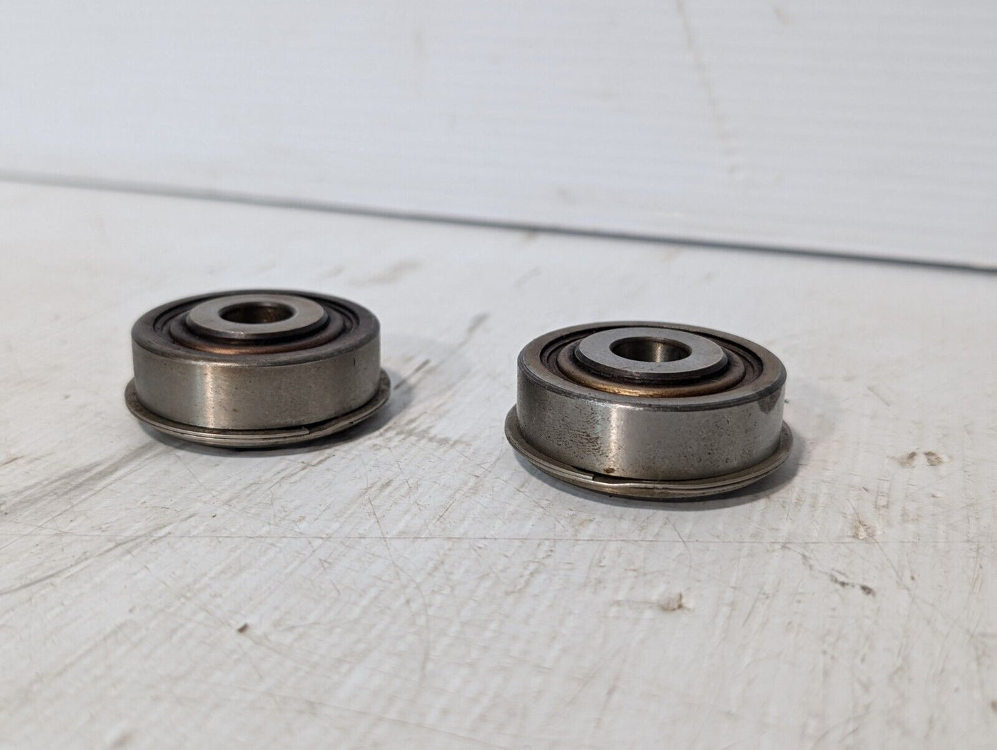 Unbranded 7508DL Ball Bearing, USA - Free Shipping+Returns