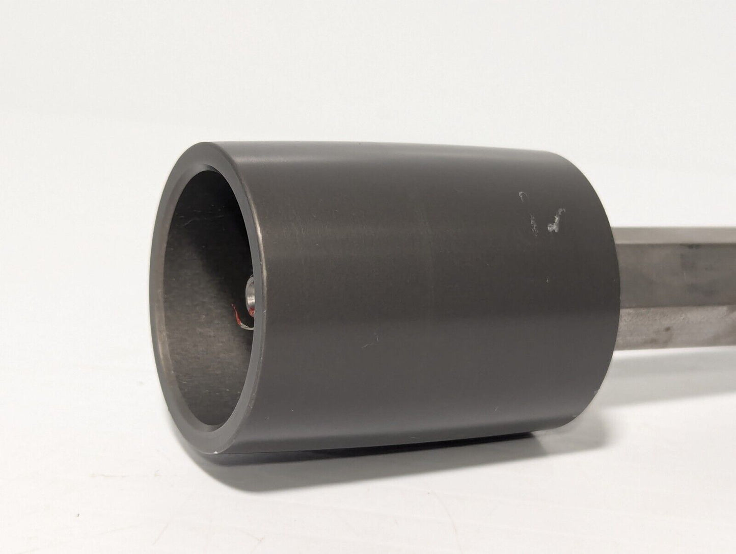 Unbranded Tensioner Pulley Assembly