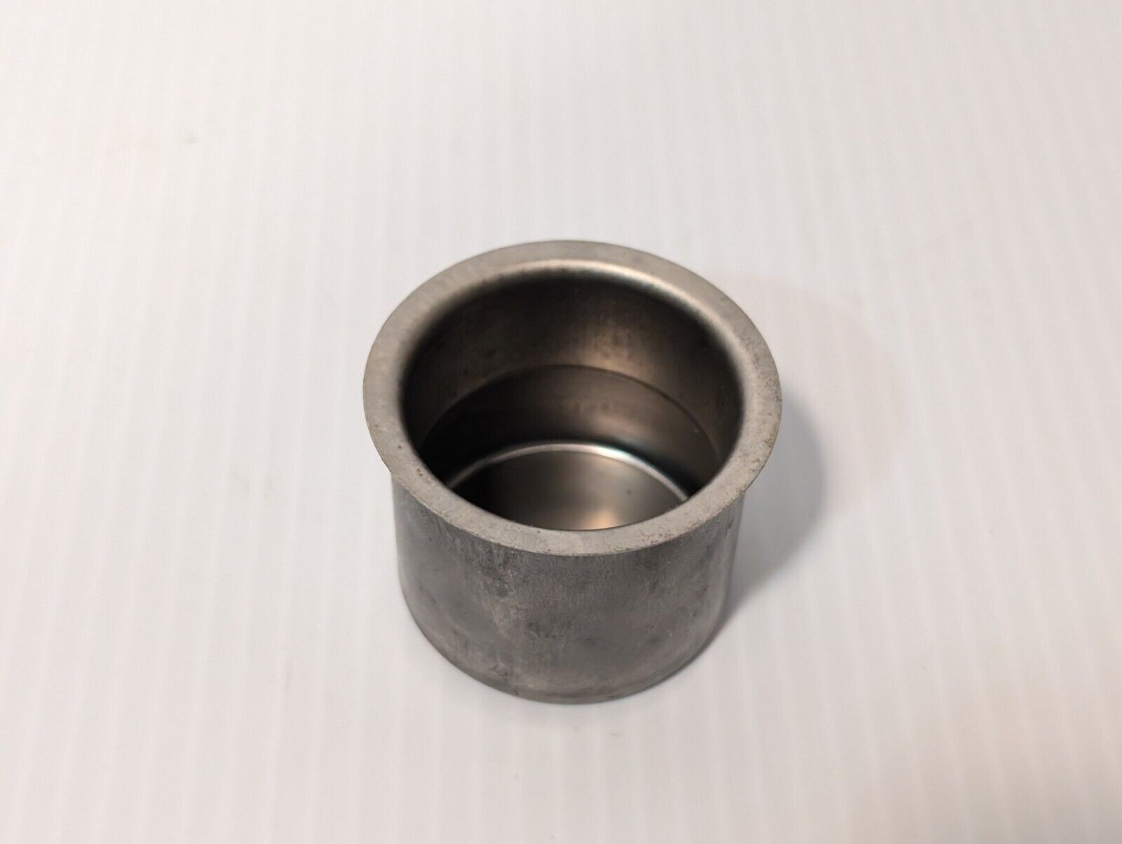 Speedi-Sleeve / SKF 99143 Shaft Sleeve, 1-7/16" Bore & Returns