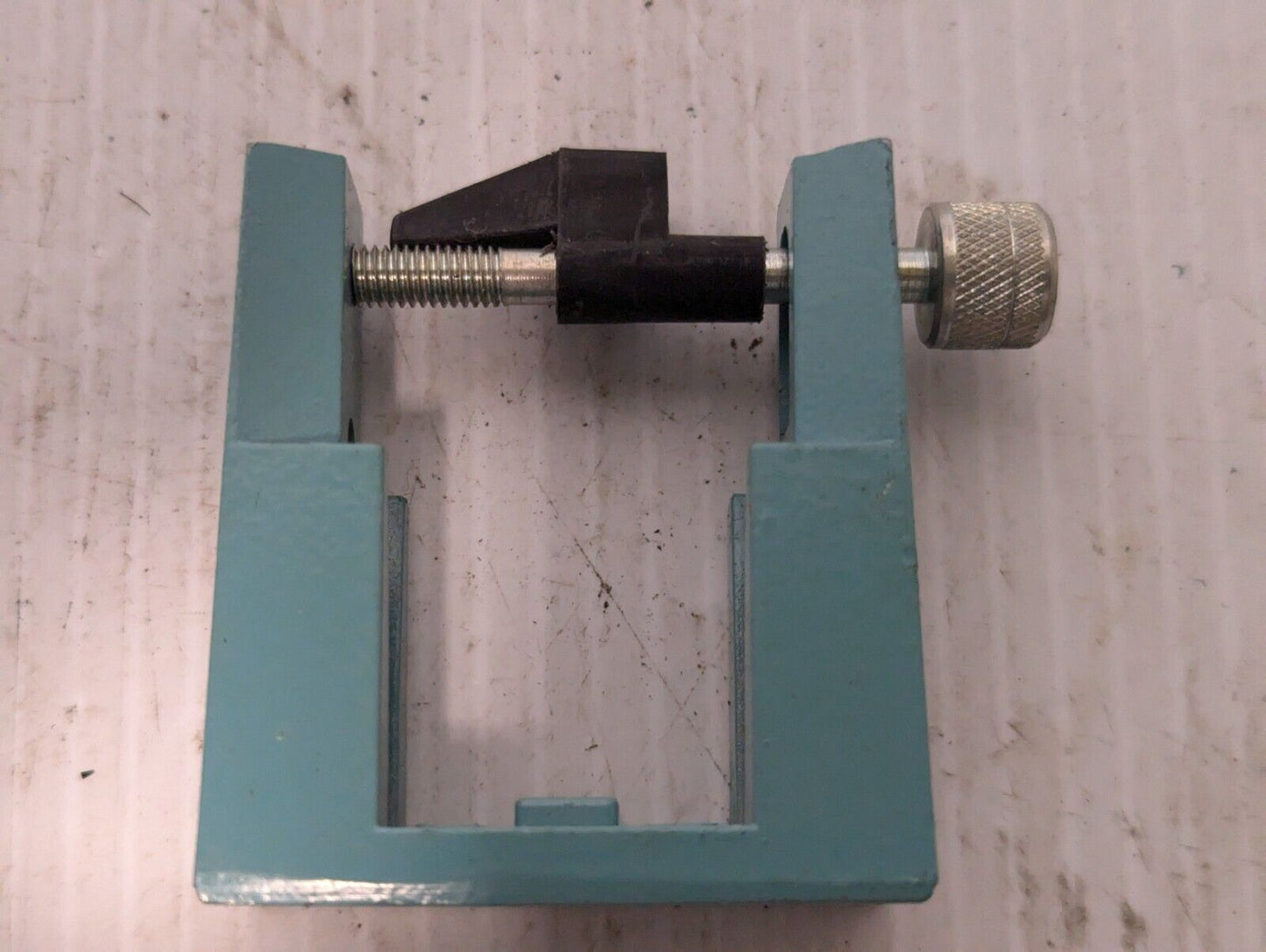 Wilkerson GPA-95-292 Modular Sleeve and no PN Air Filter Clamps