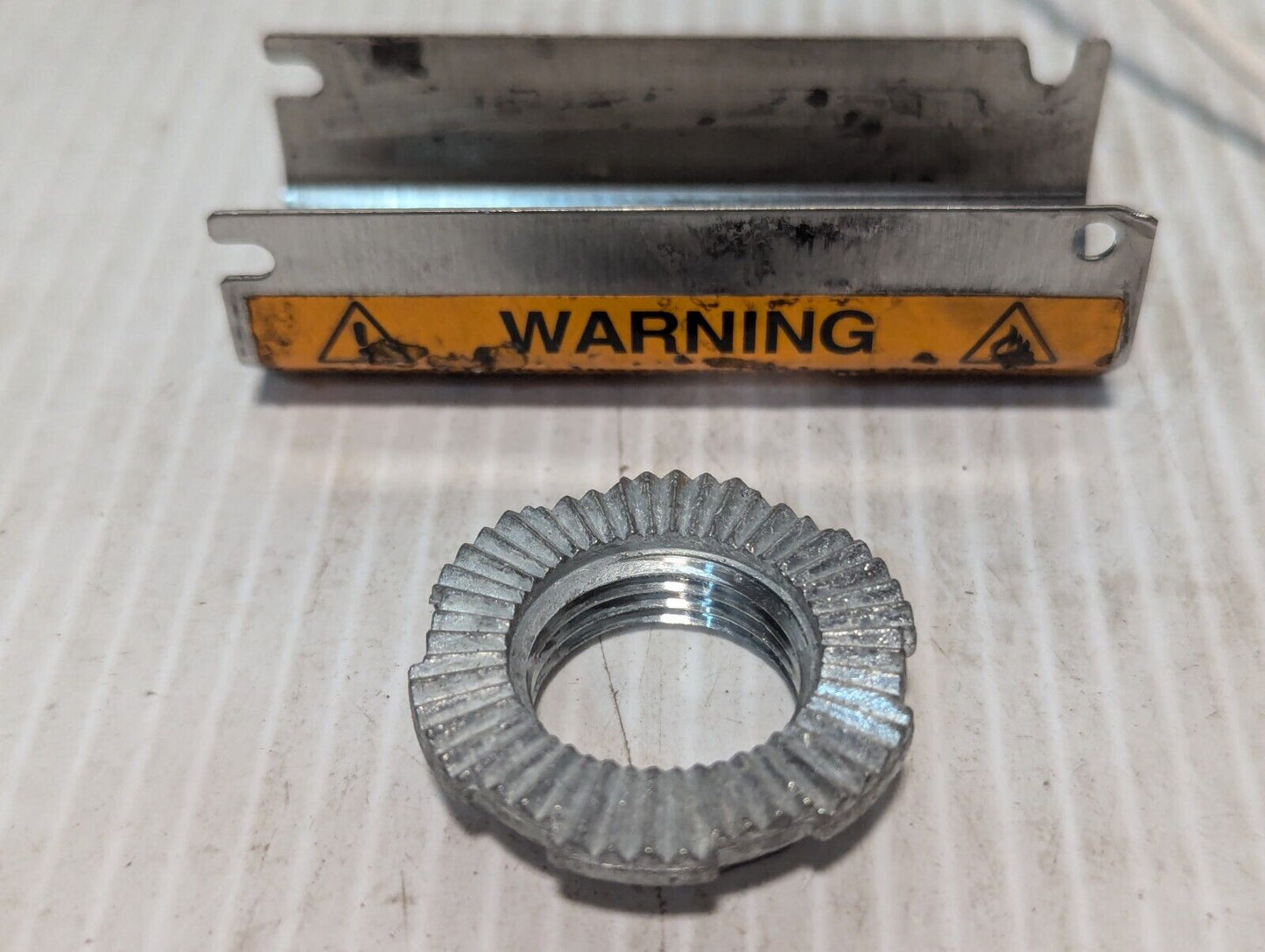 Videojet SP378430 cable, umbilical assembly, printhead - Free Shipping