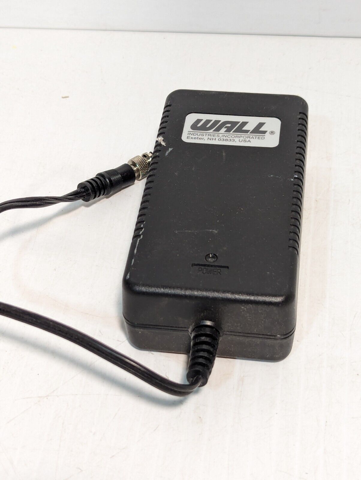 Wall Switching Power Supply DTMPU50-106-15EP - Free Shipping
