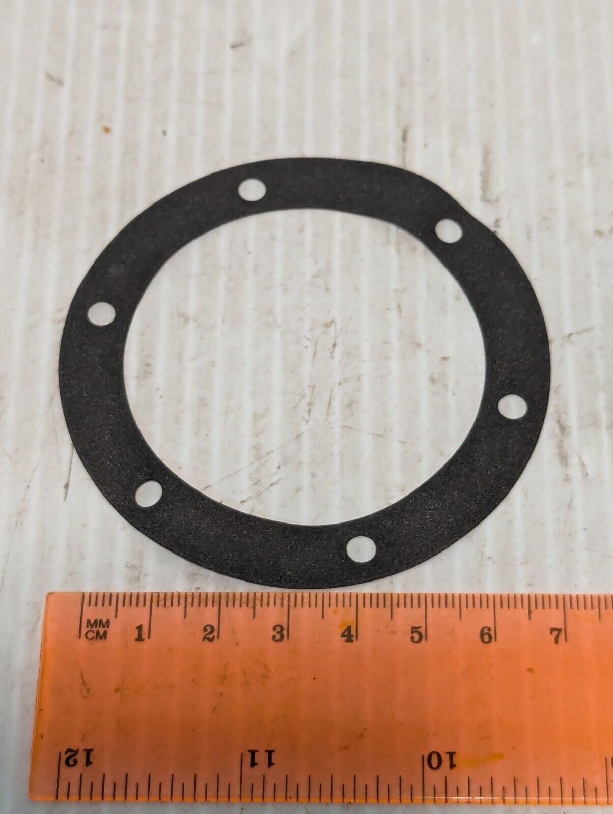 6385330 Regulator Diaphragm Assembly - Free Shipping