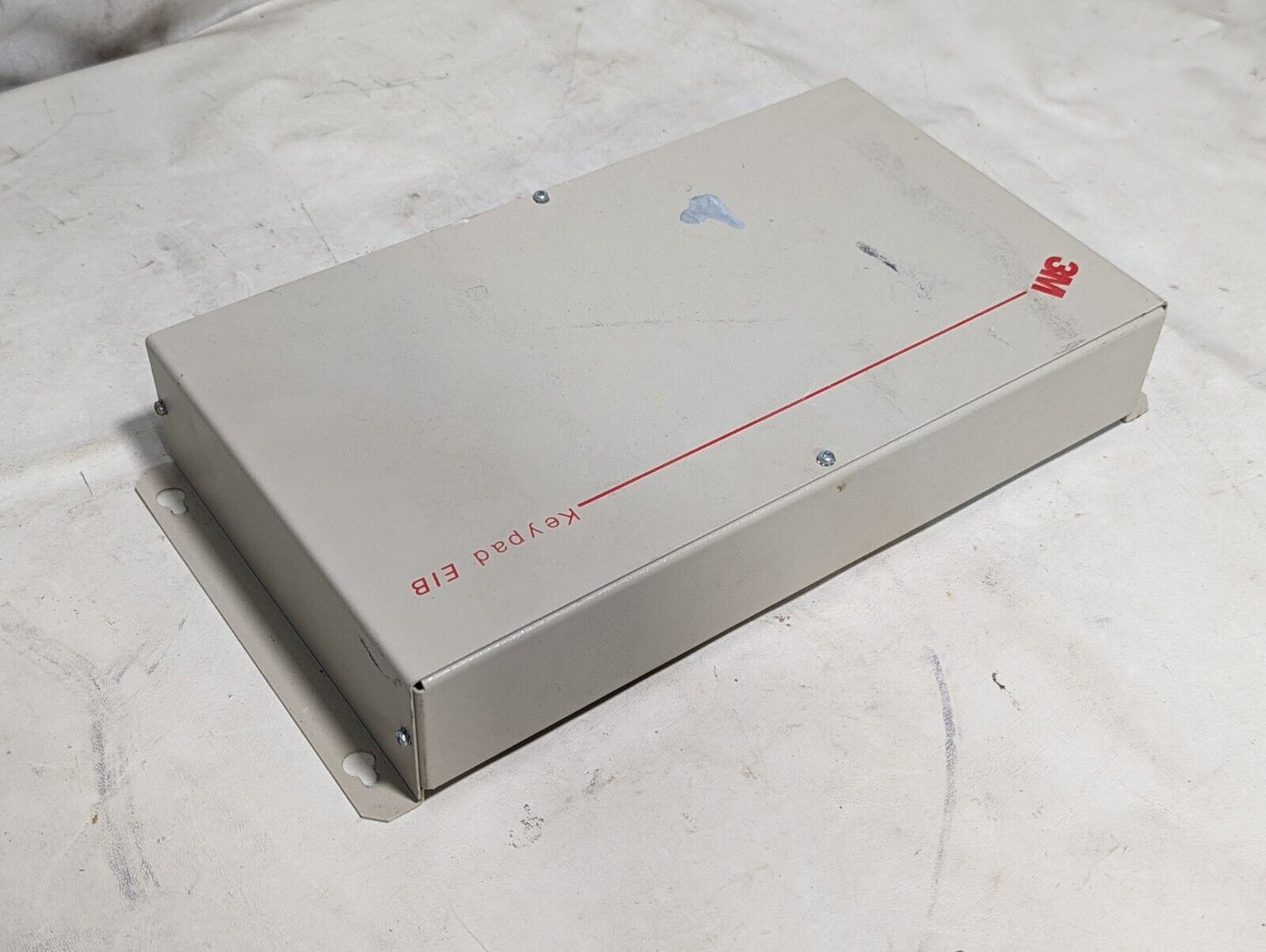 3M KEIB keypad EIB for imaging system