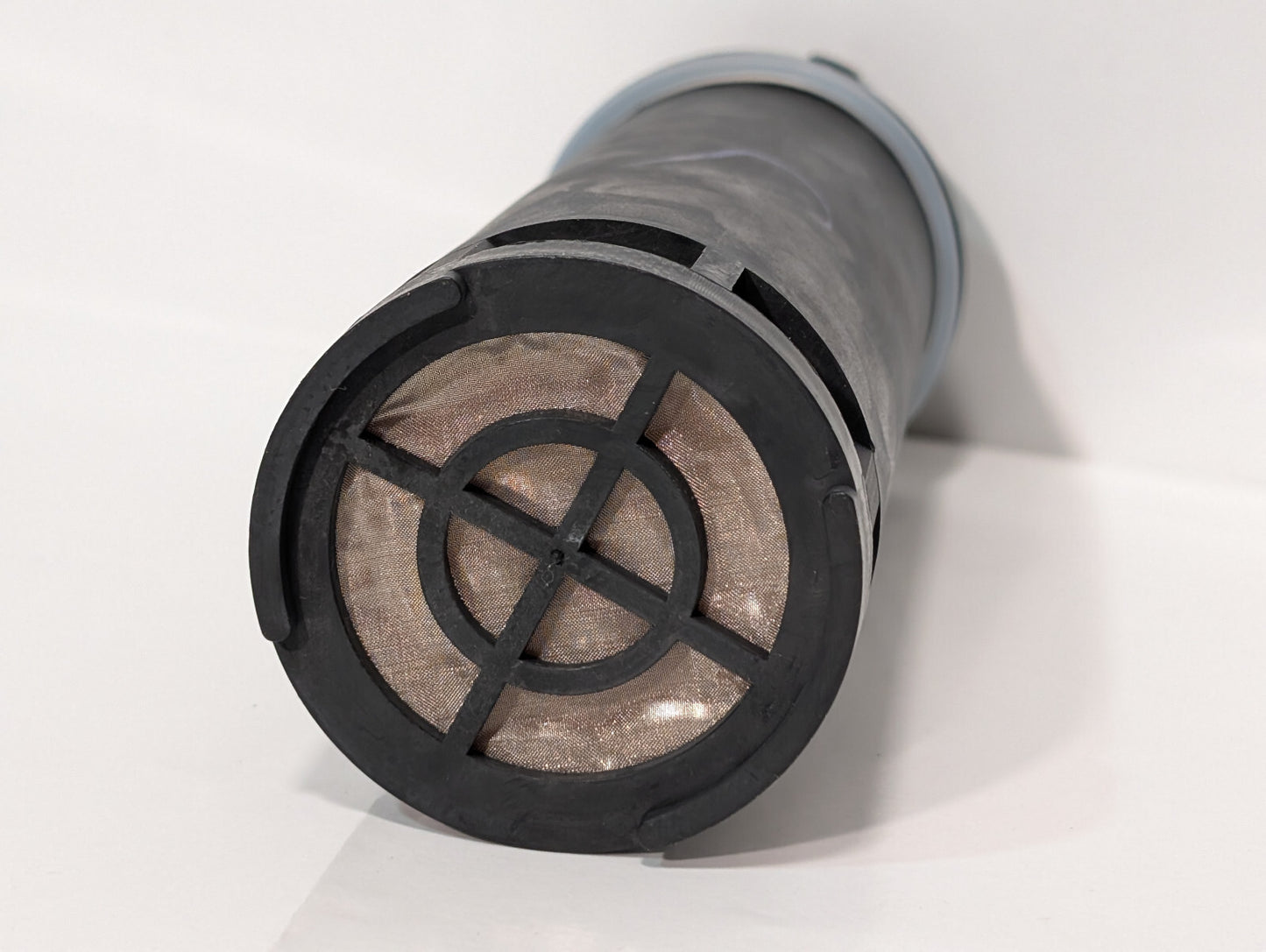 2024011800013 Replacement Filter Element Separator Component