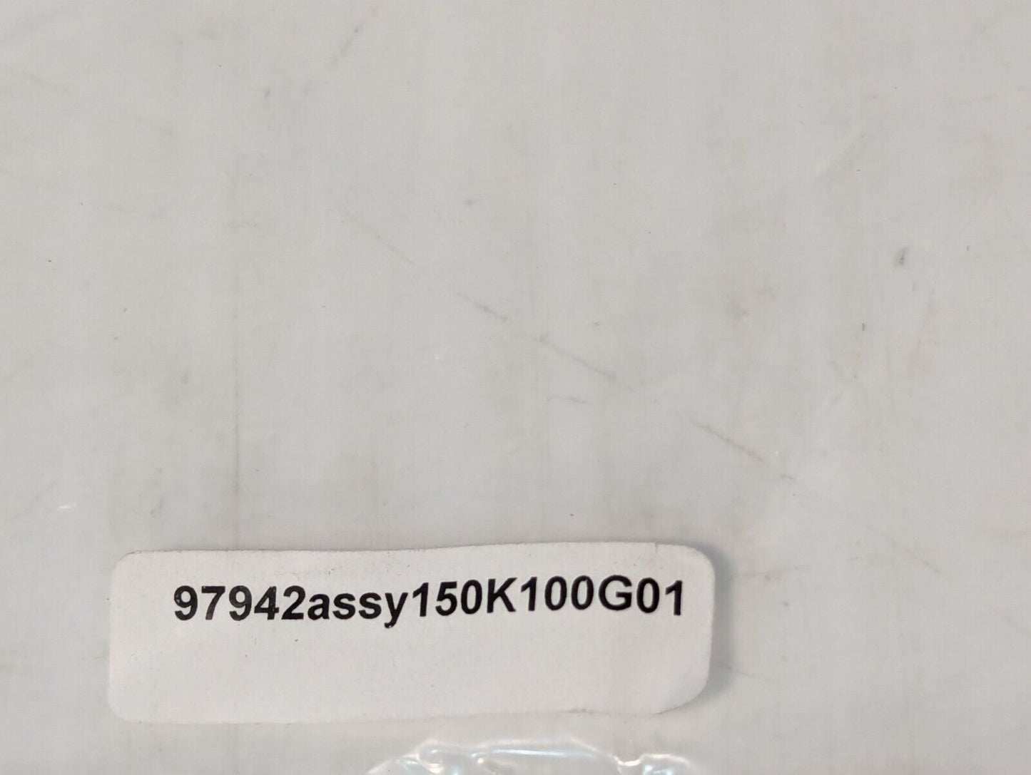 150K100G01 Pulley Assembly 3020-11-000-0370 - Free Shipping