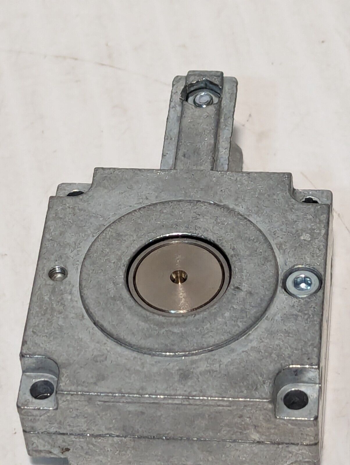 188K907H01 Pulley Assembly Kit, Aluminum Alloy, 3020-13-000-5403 - Free Shipping