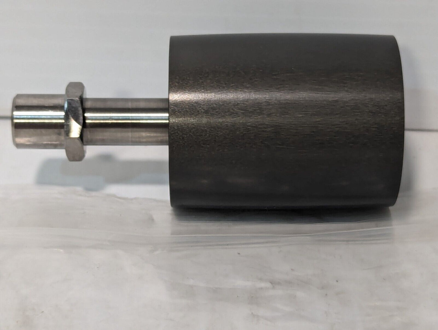 3020-11-000-0371 150K101G01 Tracking Pulley Assembly - Free Shipping