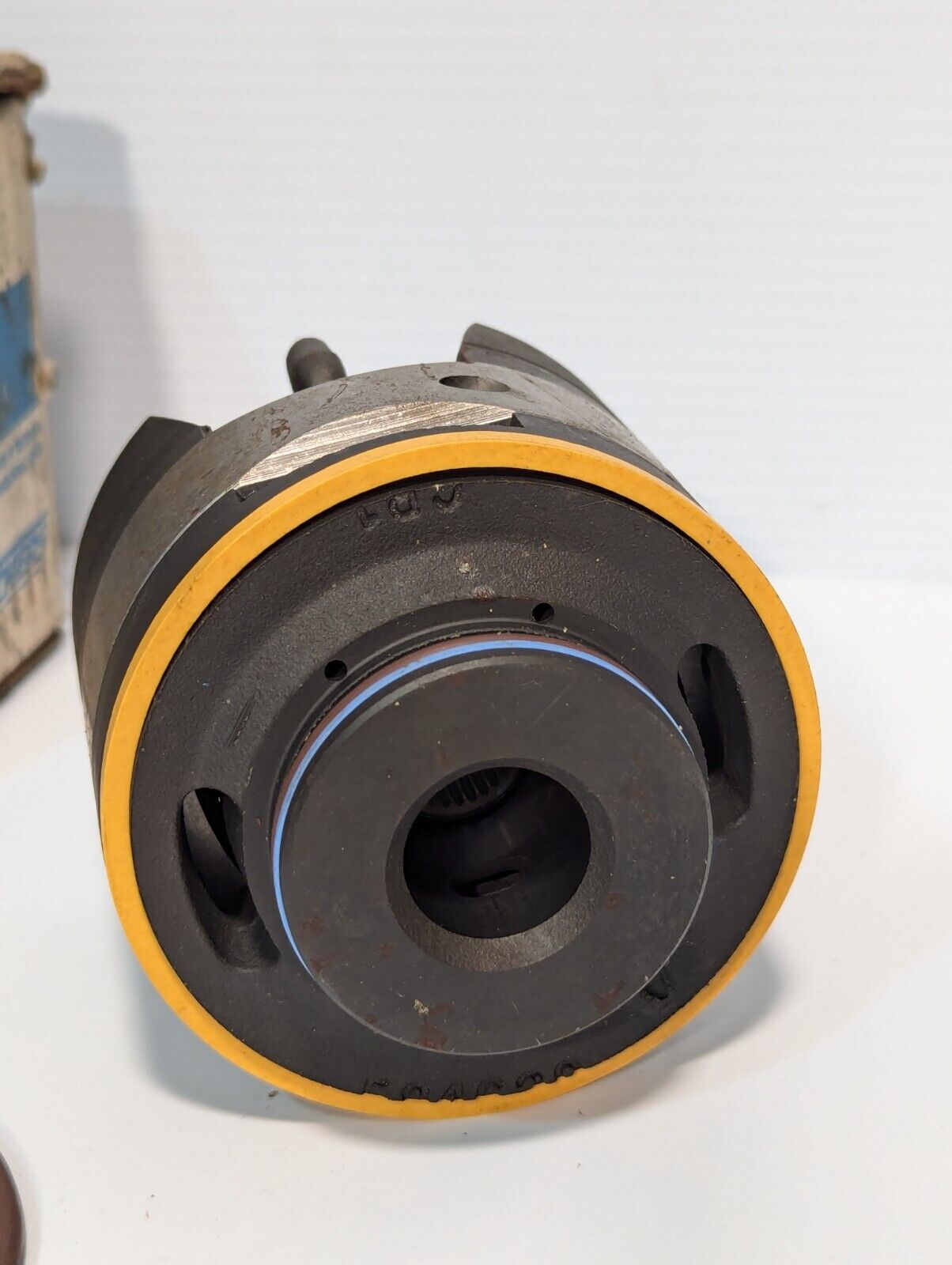 Vickers 02-102513-9 Cartridge C Kit Remanufactured Parts, F3**20v5*-**22 20V5