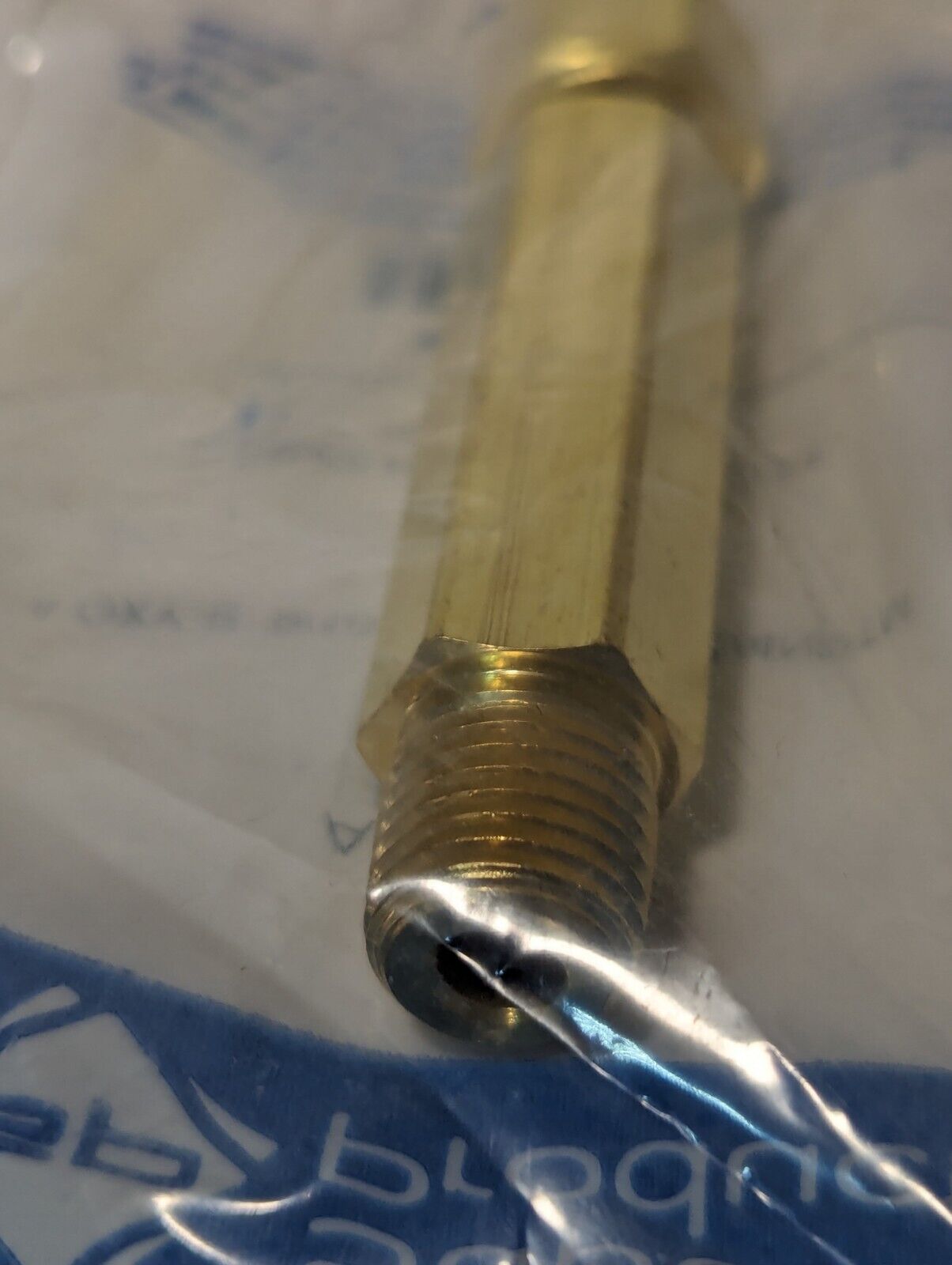 Superior Flash Back Arrestor Regulator A-188 - Free Shipping