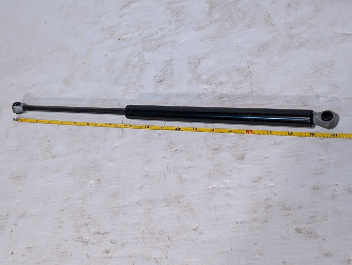 Suspa ® Gas Prop / Strut C16-00086 98 lbs. (Set of 2) - Free Shipping+Returns