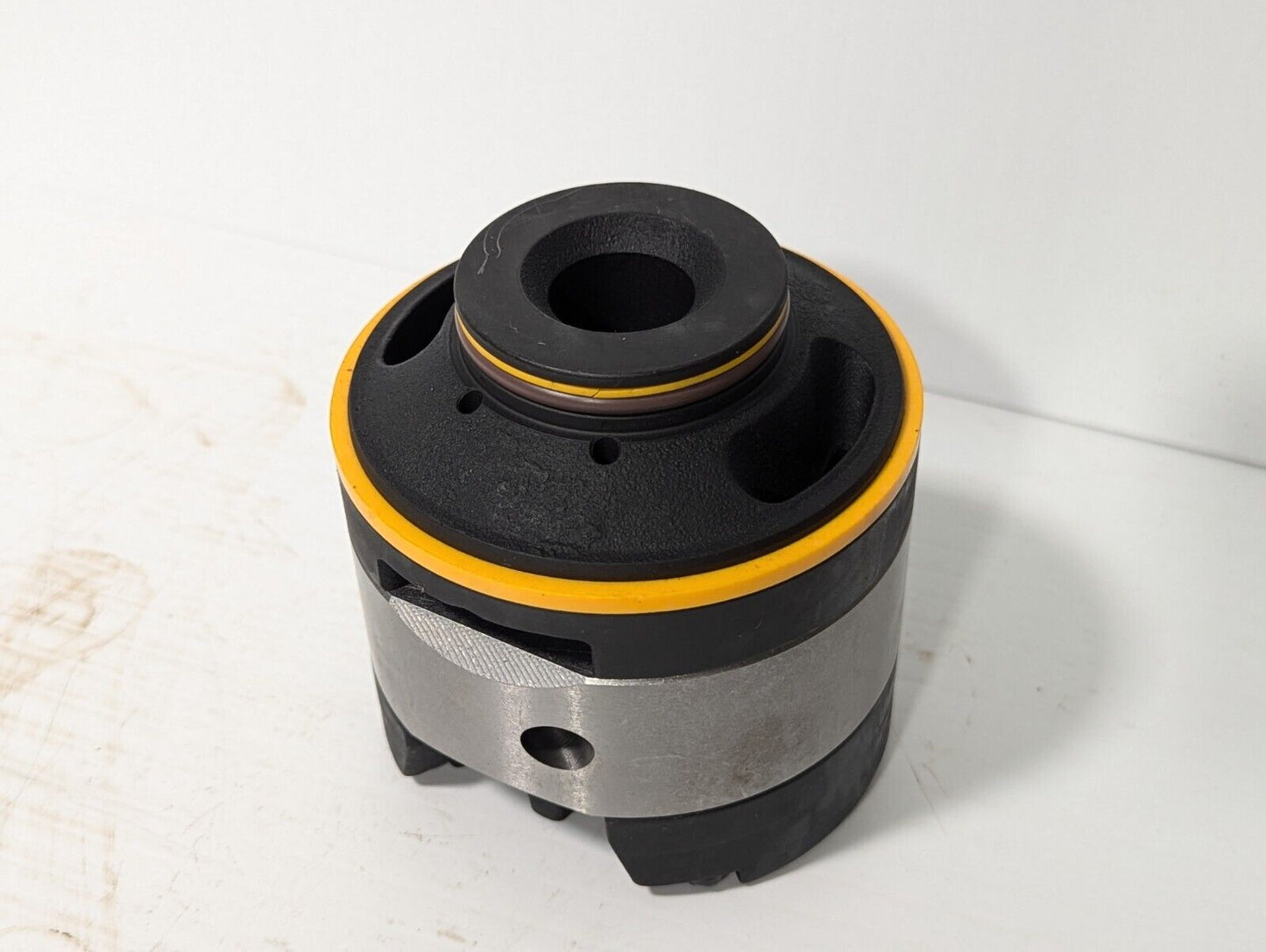 Vickers Cart-Kit F3XX20V14 Vane Pump Cartridge Kit