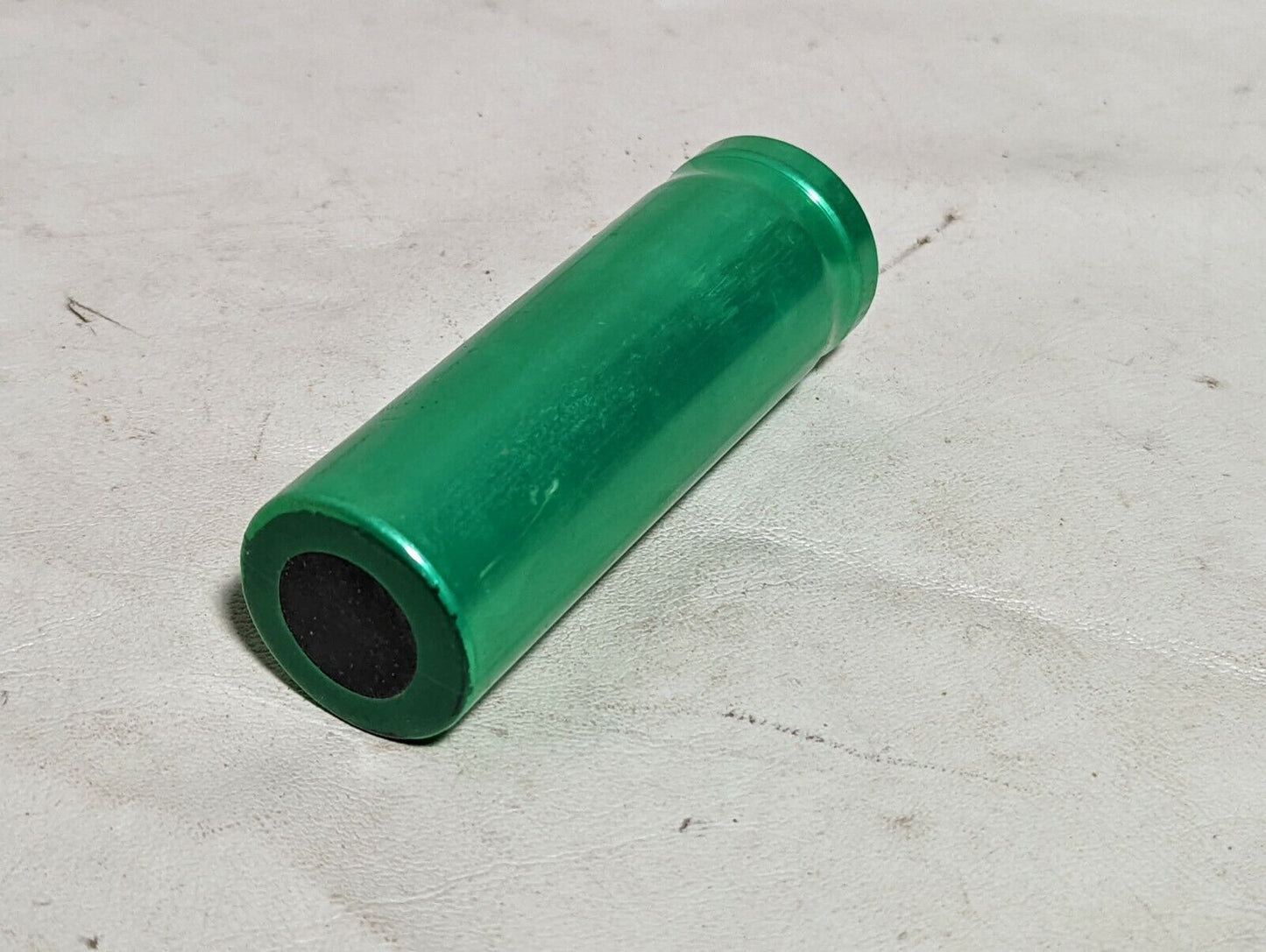 Tazcap 900102-01, 2300MFD, 15VDC capacitor