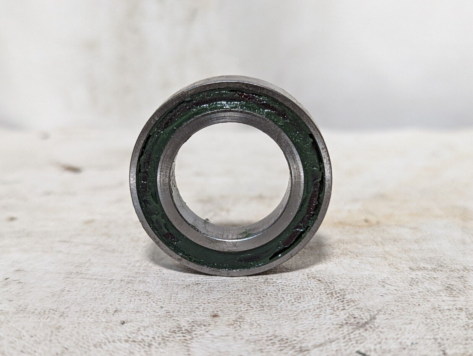 Timken 2MM9305WI DUM Spindle & Precision Machine Tool Angular Contact Bearing -