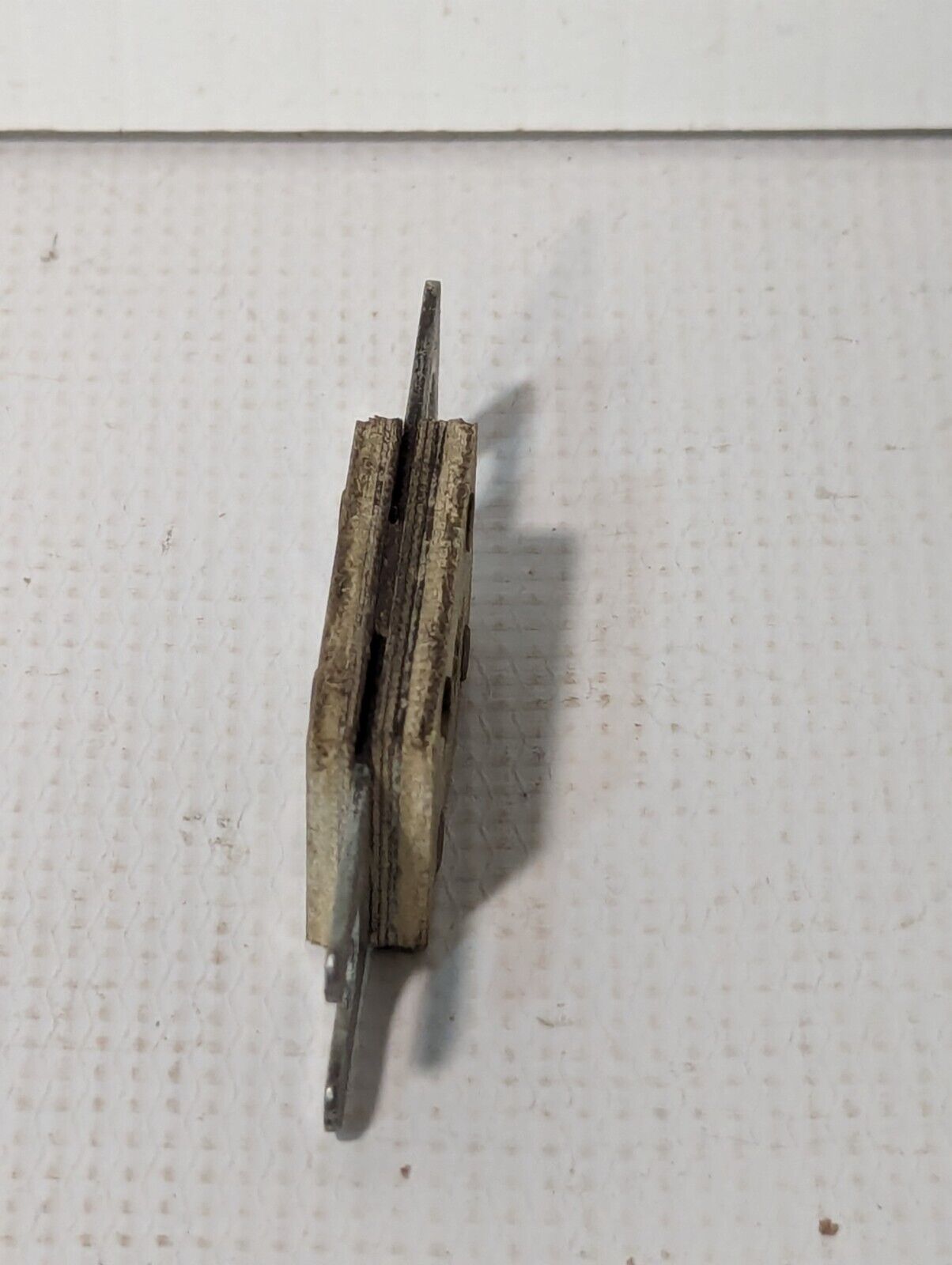 Unbranded CNN250 Fuse, 250A - Free Shipping