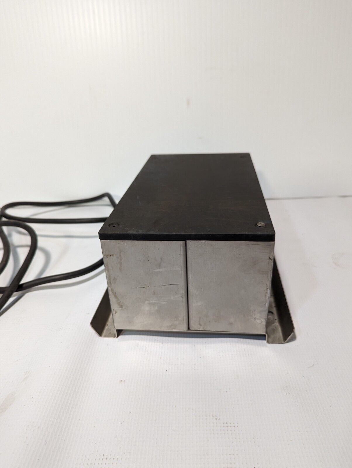 Unknown De-Magnetizer, possibly a MAG-MATE DSC424-120 - Free Shipping
