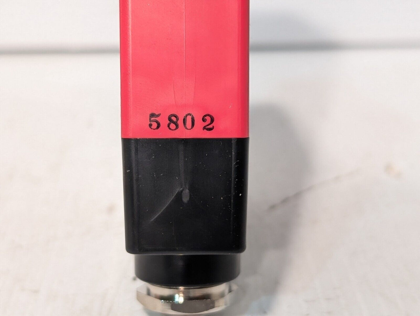 Kep KR05T Electronic Counter 615950 - Free Shipping+Returns