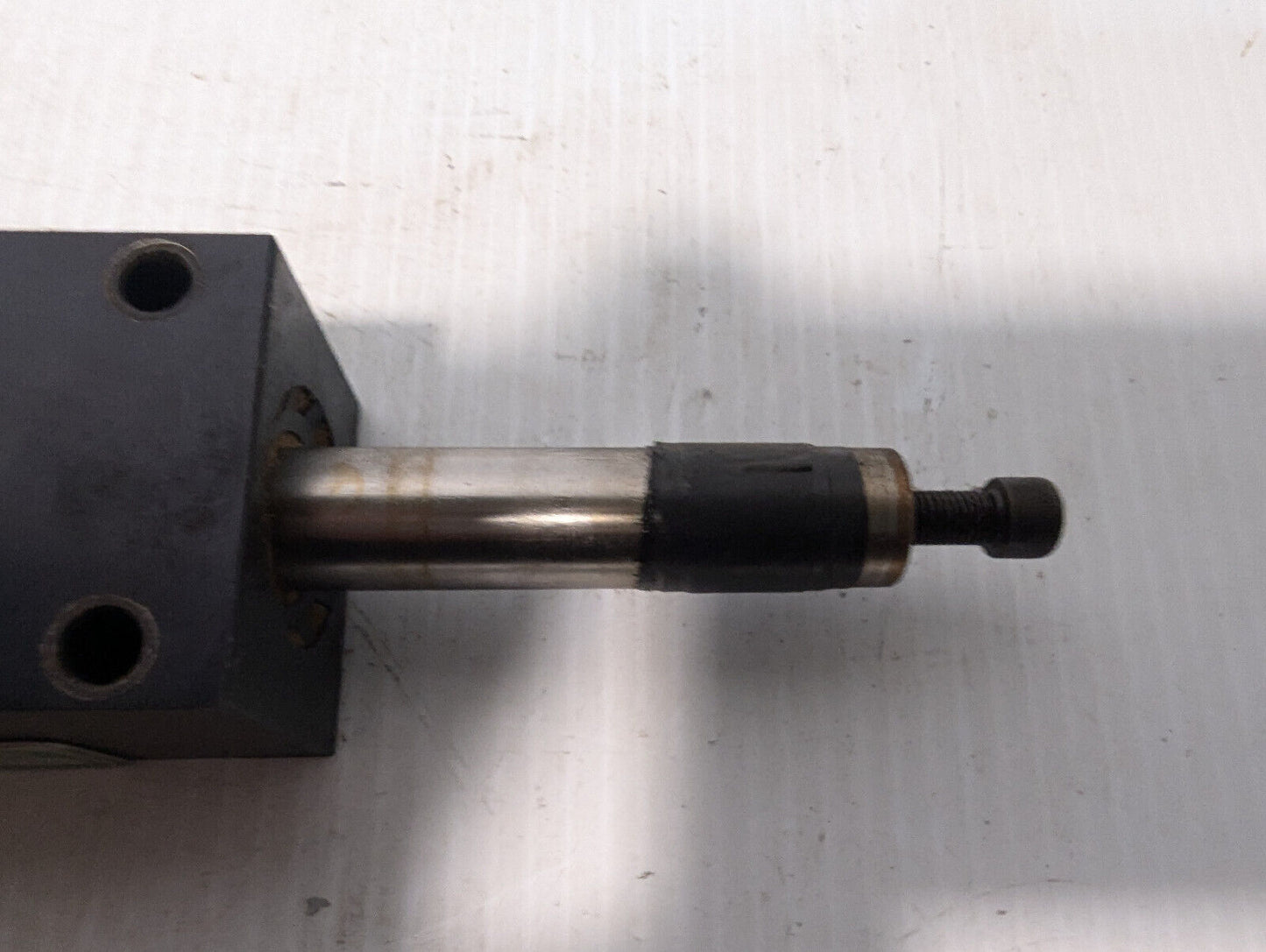 Stelron SSP3X - 8.25 Anti-Friction Slide -Made in USA- Free Shipping